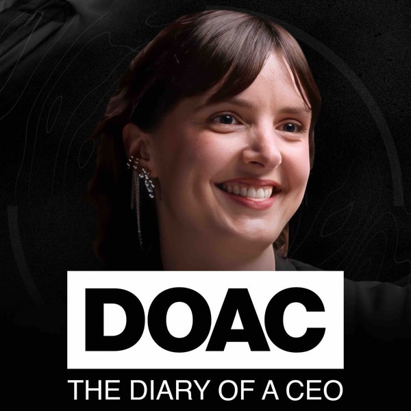 Pregnancy Diet Expert: The Pregnancy Diet That Rewrites DNA! Why Pregnant Moms Are Being Lied To!