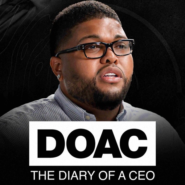 Druski: They're Lying To You About Overnight Success!