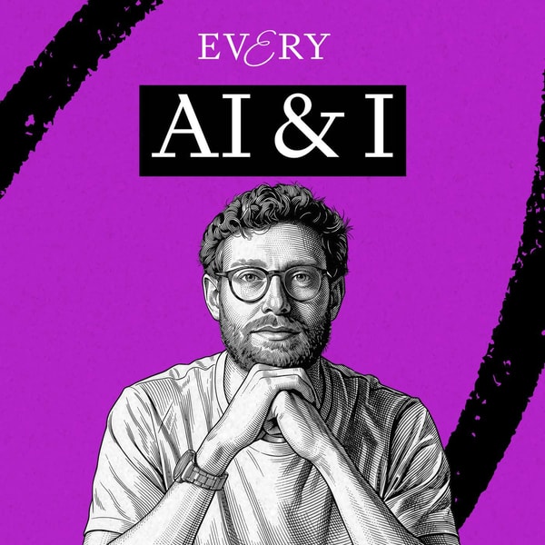 AI & I