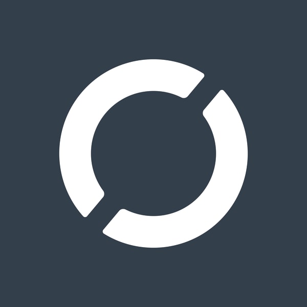 Relay All-Network Feed