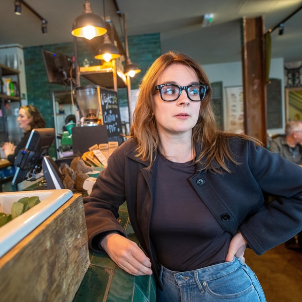 Meta‘s AI glasses and the dawn of wearable tech