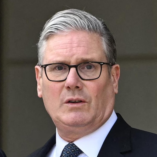Is Mandelson vetting scandal the final straw for Starmer? – The Latest