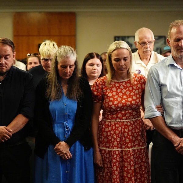 Hundreds of mothers and babies died or were harmed at ‘toxic’ hospital trust – The Latest