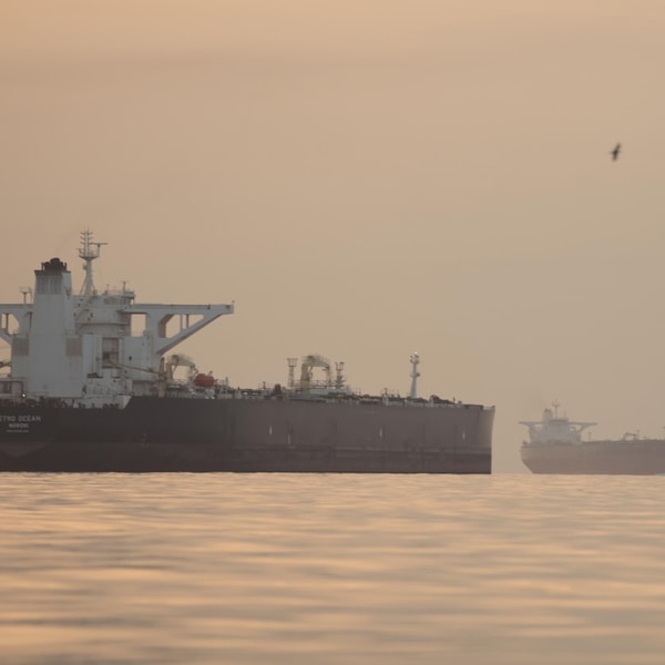 Iran war energy crisis: how bad could it get? – The Latest