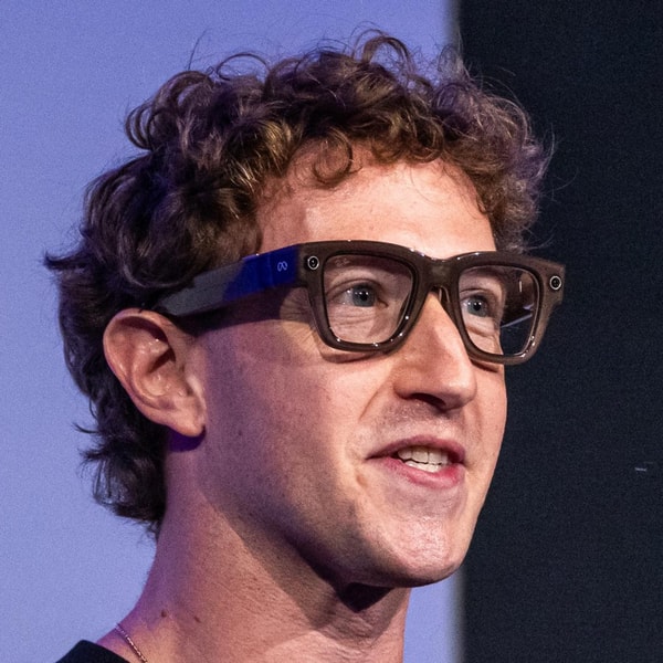 Could Meta’s ‘pervert glasses’ be banned across the UK? – The Latest