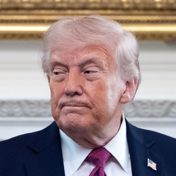 Trump extends Iran ceasefire: can a deal be made? – The Latest