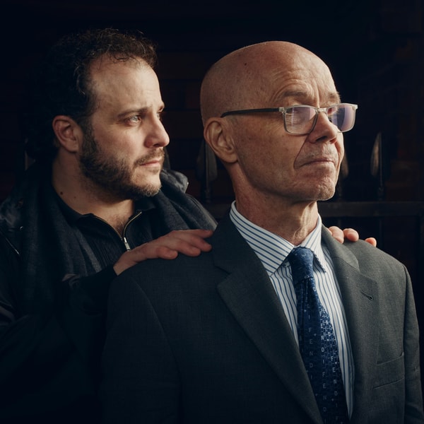 When the ‘Dubai dream’ goes wrong