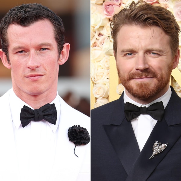 Who will be the next James Bond? – The Latest