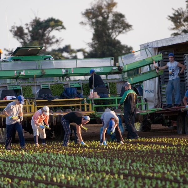 The security report the UK government doesn’t want you to see