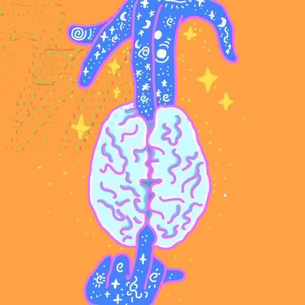 187  怎么从朋友变炮友？怎么跟朋友说老婆想拉他一起？| 婊酱FM 187 走心问答第一期