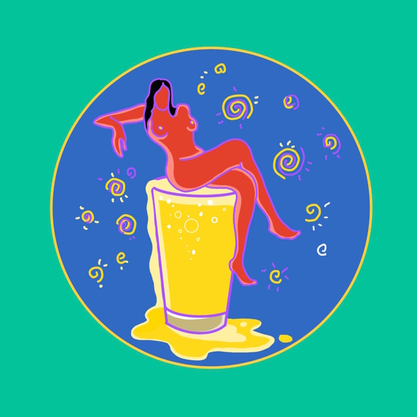 182  我在新西兰跳脱衣舞