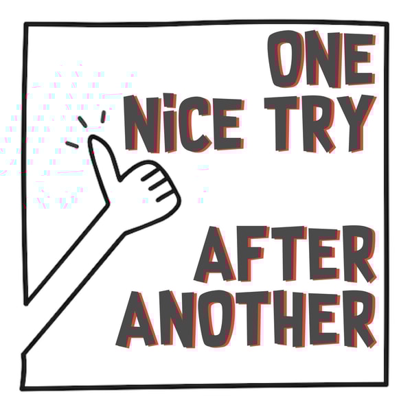 还是在电影院看好电影好啊