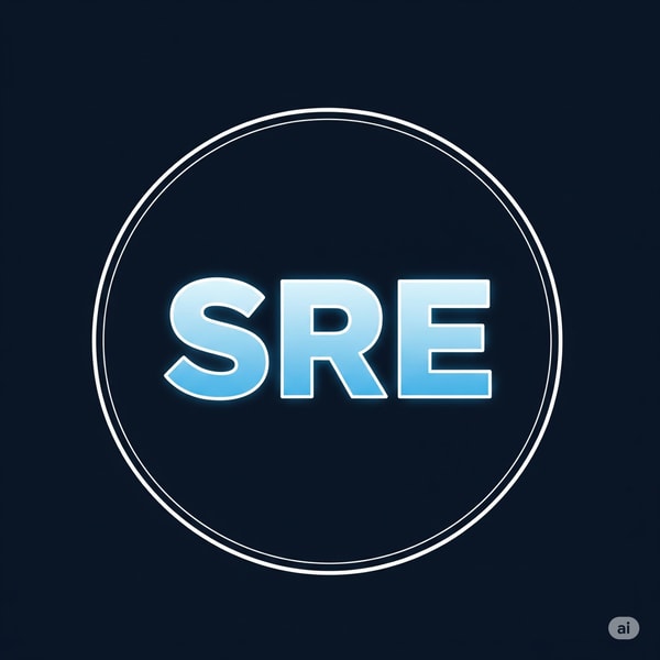 [特别篇06] laixintao 和 Manjusaka 串台「牛油果烤面包」