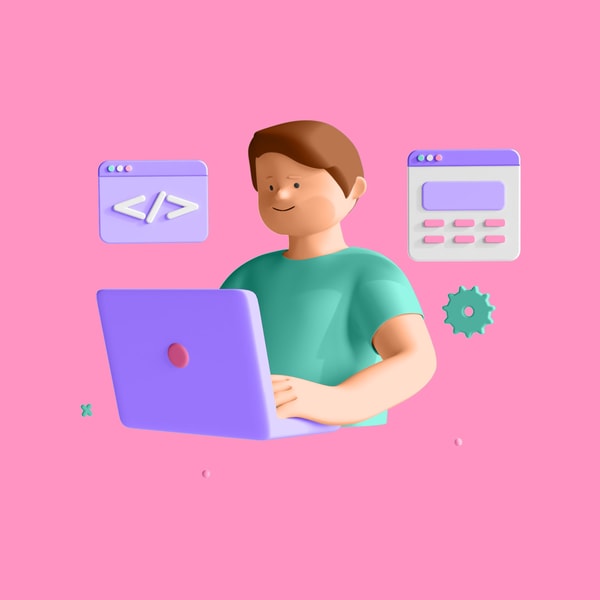 小猫补光灯：一款独立开发作品的简单与复杂