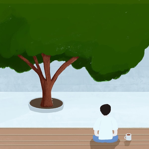  90. 我的十年小目标：降低中国股市的波动，让更多人赚到钱（有知有行创始人孟岩） 