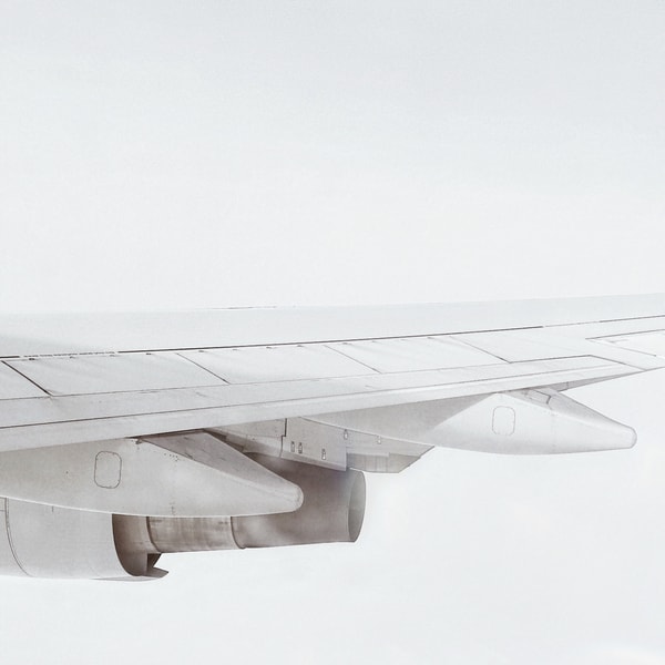  79. 多年后，她们怎么看待出国这件事 