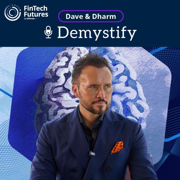 EP 159: Demystifying Trust, AI Agents, and the Future of Digital Commerce with G2A