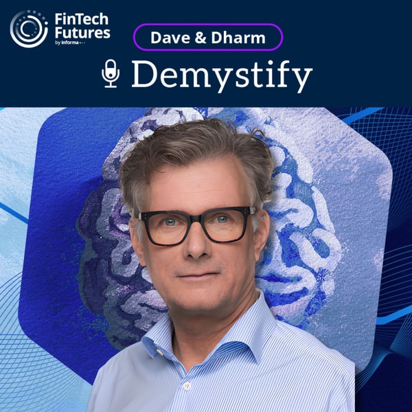 Dave and Dharm DeMystify