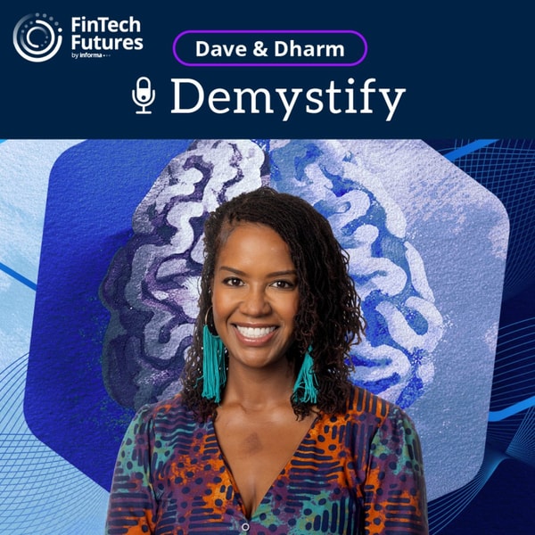 EP 164: Demystifying Interoperability & Open Payments with Briana Marbury