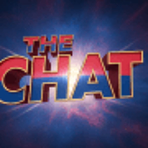The Chat where the isane calm there brain lost cities that challenge when cavillation began
