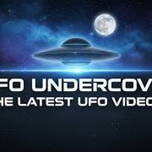 UFO Undercover new batch of UFO files released from the pentagon ET Videos as well pic of ETS