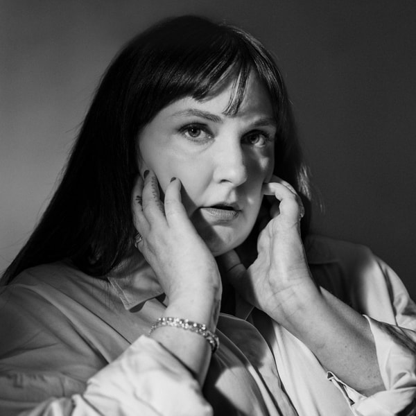 Lena Dunham Is Still Trying to Figure Out Why People Hated Her So Much
