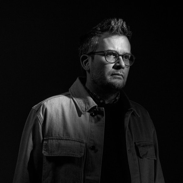 'The Interview': John Green Knows That No One Really Loves You on the Internet