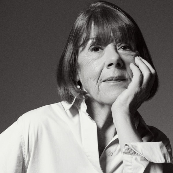 'The Interview': The Woman at the Center of the French Rape Trial That Shocked the World