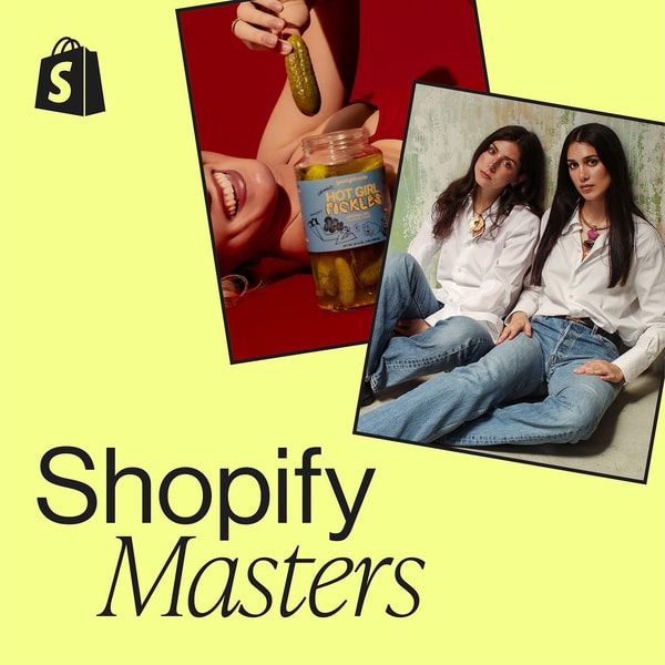 The Secret to a $0 Customer Acquisition Cost