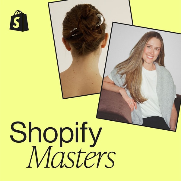 How Kōv Essentials Hit $1M in Year One With Zero Paid Ads