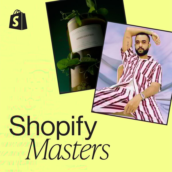 The Marketing Mistake Most Brands are Making Today (+ How to Fix It)