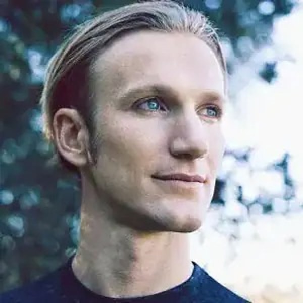 A NASA Scientist Proved The Aura Is REAL