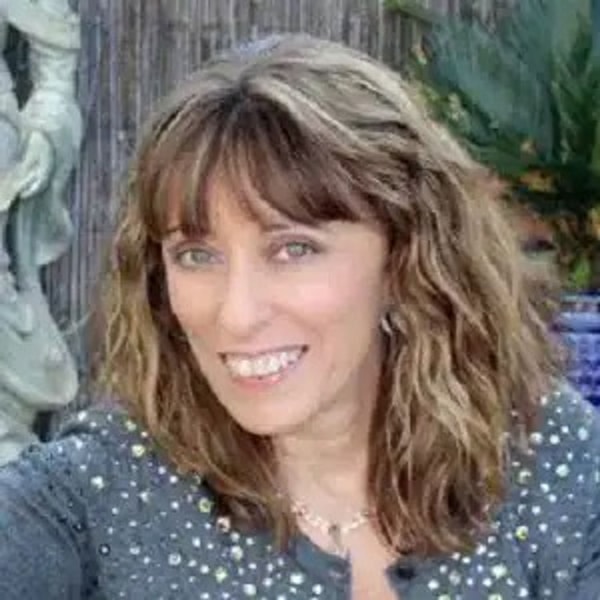 Sasha the Pleiadian Reveals the Truth About Contact Nobody Tells You