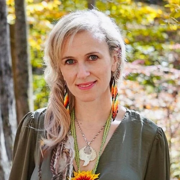 Kundalini Activation