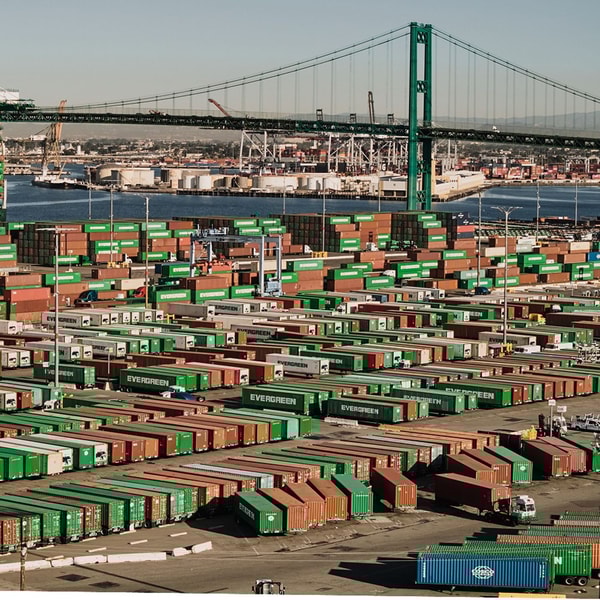 Chaos, Confusion and Defiance: The Global Fallout From the Tariff Ruling