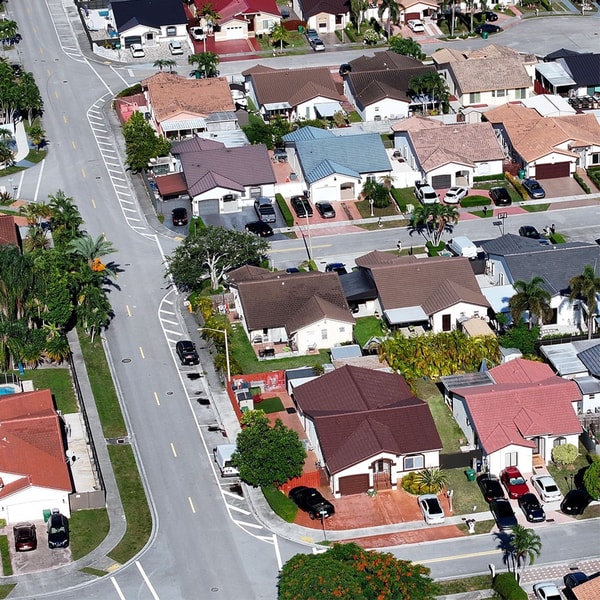 Unpacking Trump’s 50-Year Mortgage Proposal