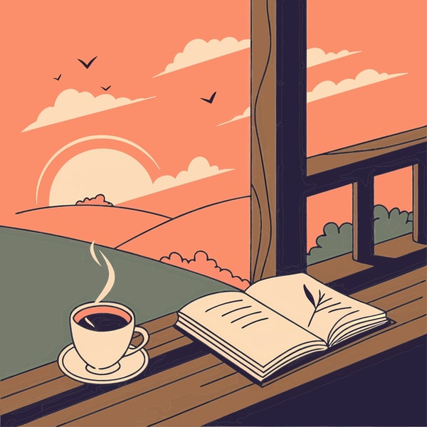 You 2.0: Change Your Story, Change Your Life