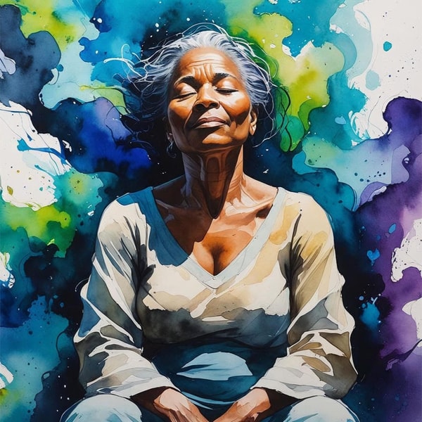 You 2.0: The Path to Contentment + Your Questions Answered on Conversations