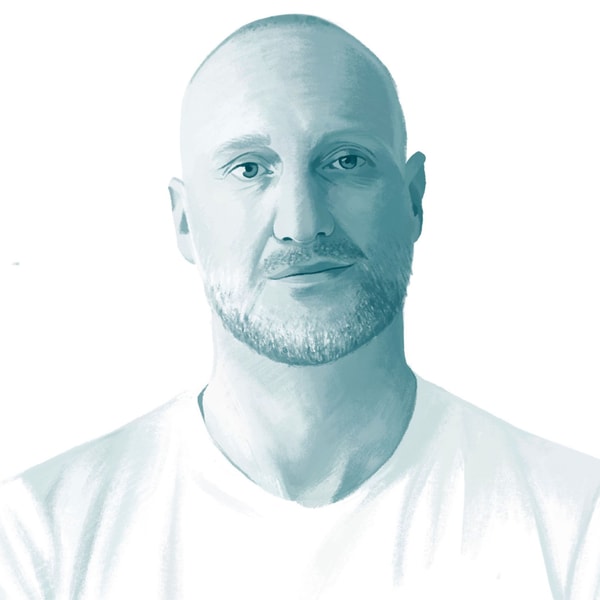 Felix Burrichter on Print’s Enduring Power in the Algorithmic Age
