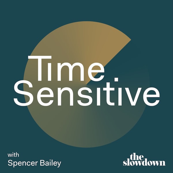 Introducing Time Sensitive
