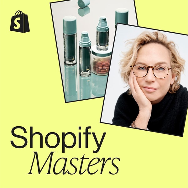 Why This $5 Million Skin Care CEO Chooses Reddit Over Influencers