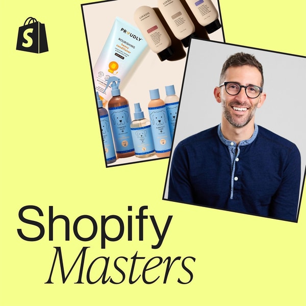 How A-Frame Builds Celebrity-Backed Brands That Thrive in Retail