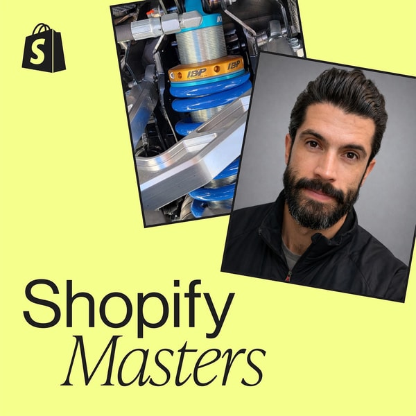 How Giving Away Free Knowledge Built a Multimillion-Dollar Car Parts Business