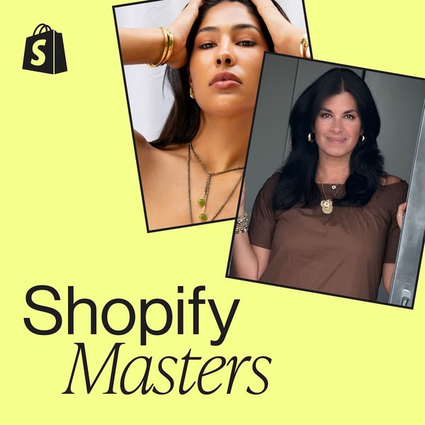 How Marlyn Schiff Built a 2,000-Store Jewelry Brand By Selling Passion, Not Pressure