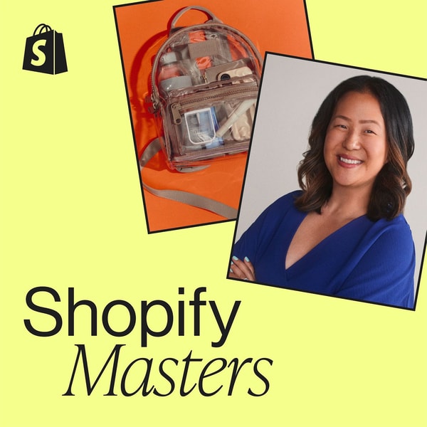 How Dagne Dover Turned Word of Mouth Into Its Biggest Marketing Channel