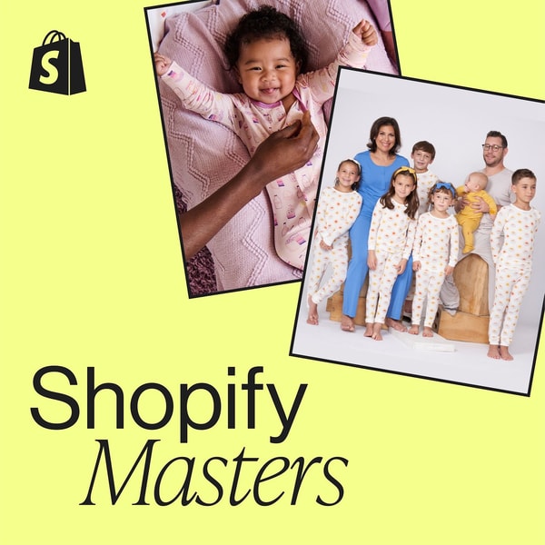 How a Frustrating Diaper Change Inspired One of Baby Fashion’s Biggest Success Stories