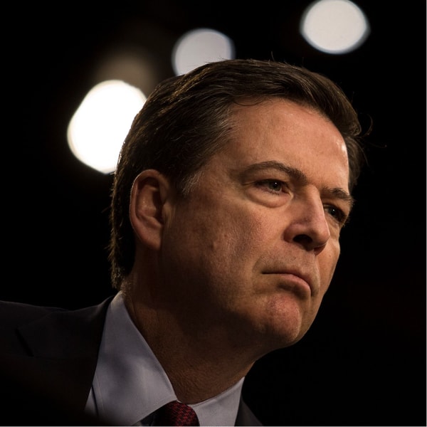 A Disastrous Day in Court for Trump