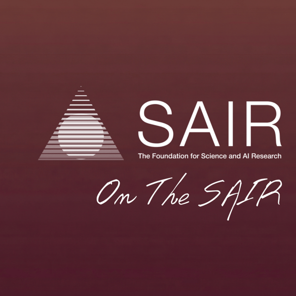 On The SAIR