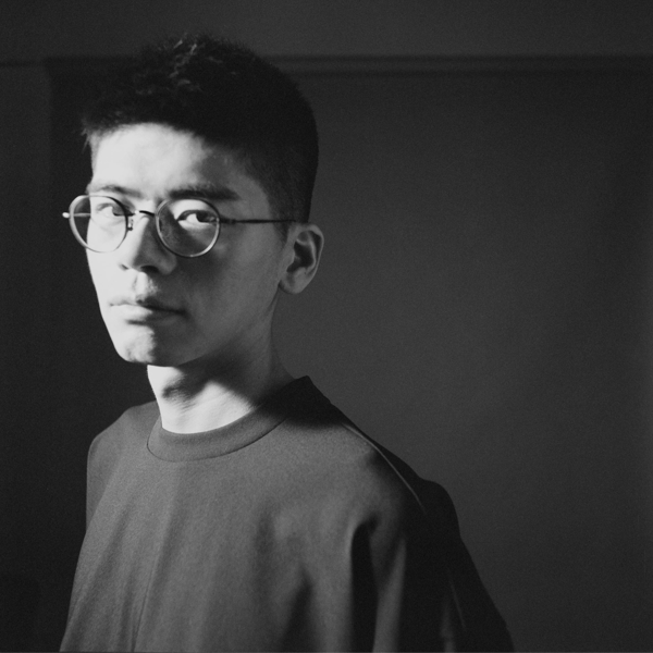 开始连接 LinkStart