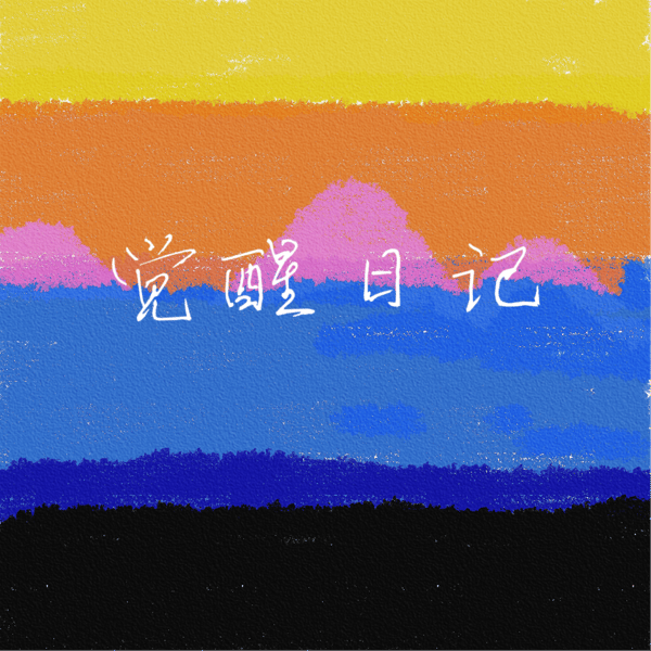 觉醒日记